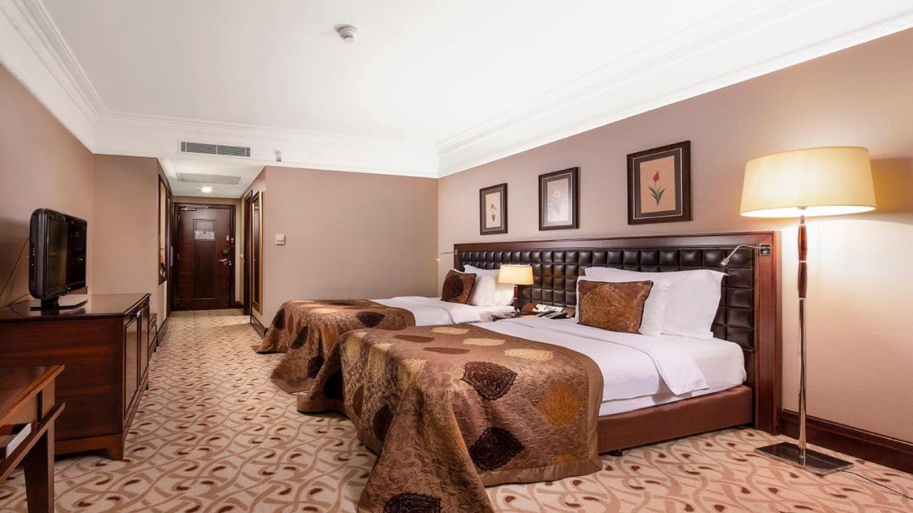 Standard Twin Room,1274921923:JPEG